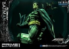 Batman Batcave Deluxe Version (Prototype Shown) View 33