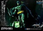 Batman Batcave Deluxe Version (Prototype Shown) View 34