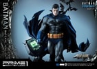 Batman Batcave Deluxe Version (Prototype Shown) View 7