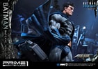 Batman Batcave Deluxe Version (Prototype Shown) View 8