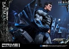 Batman Batcave Deluxe Version (Prototype Shown) View 36