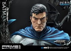 Batman Batcave Deluxe Version (Prototype Shown) View 9