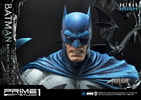 Batman Batcave Deluxe Version (Prototype Shown) View 10