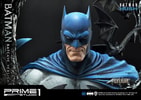 Batman Batcave Deluxe Version (Prototype Shown) View 11