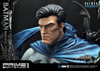 Batman Batcave Deluxe Version (Prototype Shown) View 12