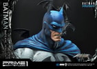 Batman Batcave Deluxe Version (Prototype Shown) View 44