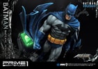 Batman Batcave Deluxe Version (Prototype Shown) View 47