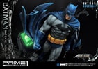Batman Batcave Deluxe Version (Prototype Shown) View 19