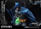 Batman Batcave Deluxe Version (Prototype Shown) View 48