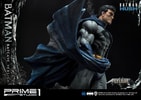 Batman Batcave Deluxe Version (Prototype Shown) View 22