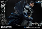 Batman Batcave Deluxe Version (Prototype Shown) View 50