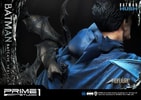 Batman Batcave Deluxe Version (Prototype Shown) View 23
