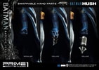 Batman Batcave Deluxe Version (Prototype Shown) View 26