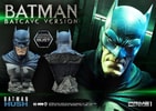 Batman Batcave Version Collector Edition - Prototype Shown