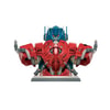 Mechasoul Optimus Prime- Prototype Shown