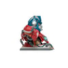 Mechasoul Optimus Prime