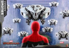 Mysterio's Drones (Prototype Shown) View 7
