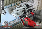 Mysterio's Drones (Prototype Shown) View 8