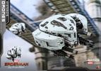 Mysterio's Drones (Prototype Shown) View 9