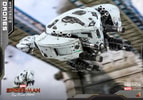 Mysterio's Drones (Prototype Shown) View 10