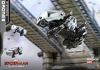 Mysterio's Drones (Prototype Shown) View 11