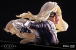 Black Cat