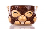 Gremlins (Mogwai Variant Stackers) (Prototype Shown) View 11