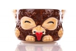 Gremlins (Mogwai Variant Stackers) (Prototype Shown) View 12