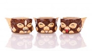 Gremlins (Mogwai Variant Stackers) (Prototype Shown) View 16