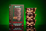 Gremlins (Mogwai Variant Stackers) (Prototype Shown) View 17