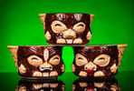 Gremlins (Mogwai Variant Stackers) (Prototype Shown) View 19