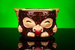 Gremlins (Mogwai Variant Stackers) (Prototype Shown) View 20