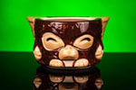 Gremlins (Mogwai Variant Stackers) (Prototype Shown) View 21