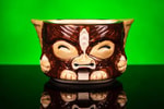 Gremlins (Mogwai Variant Stackers) (Prototype Shown) View 22