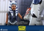 Ahsoka Tano (Prototype Shown) View 19