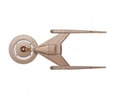 U.S.S. Discovery (Prototype Shown) View 7