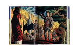 The History of EC Comics (Prototype Shown) View 7