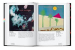 Rock Covers – 40th Anniversary Edition- Prototype Shown