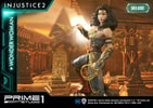 Wonder Woman (Deluxe Version)