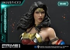 Wonder Woman (Deluxe Version)