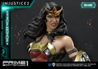 Wonder Woman (Deluxe Version)