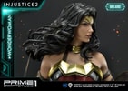 Wonder Woman (Deluxe Version)- Prototype Shown