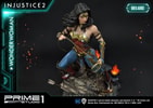 Wonder Woman (Deluxe Version)