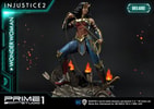 Wonder Woman (Deluxe Version)