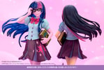 Twilight Sparkle Bishoujo (Prototype Shown) View 13