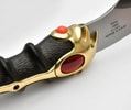 Arya's Blade- Prototype Shown
