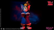 Tom and Jerry Chinese Vampire- Prototype Shown