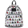 Disney Doghouses Mini Backpack (Prototype Shown) View 2