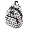 Disney Doghouses Mini Backpack (Prototype Shown) View 4