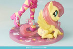 Fluttershy Bishoujo